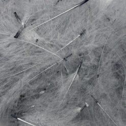 Swiss CDC Super Select Grade 28 Swiss CDC Super Select Grade -Fly Fish Food Store IMG 6409