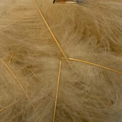 Swiss CDC Super Select Grade 26 Swiss CDC Super Select Grade -Fly Fish Food Store IMG 6411