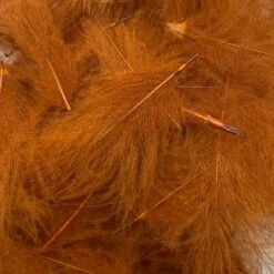 Swiss CDC Super Select Grade 24 Swiss CDC Super Select Grade -Fly Fish Food Store IMG 6413