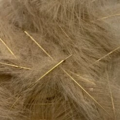 Swiss CDC Ultra Select XL Grade -Fly Fish Food Store IMG 6423