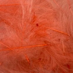 Swiss CDC Ultra Select XL Grade -Fly Fish Food Store IMG 6424