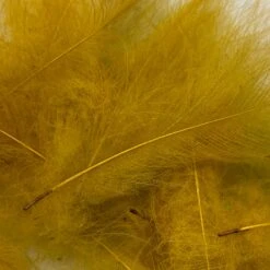 Swiss CDC Ultra Select XL Grade -Fly Fish Food Store IMG 6430