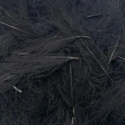 Swiss CDC Super Select Grade 37 Swiss CDC Super Select Grade -Fly Fish Food Store IMG 6432