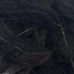 Swiss CDC Ultra Select XL Grade -Fly Fish Food Store IMG 6436