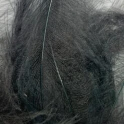 Swiss CDC Ultra Select XL Grade -Fly Fish Food Store IMG 6438