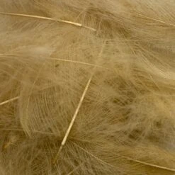 Swiss CDC Ultra Select XL Grade -Fly Fish Food Store IMG 6439