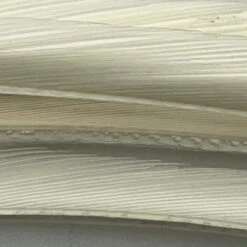 Hareline Stripped Goose Biots -Fly Fish Food Store IMG 6445