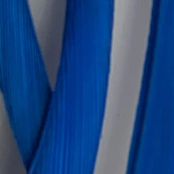 Hareline Stripped Goose Biots -Fly Fish Food Store IMG 6447