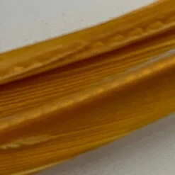 Hareline Stripped Goose Biots -Fly Fish Food Store IMG 6451