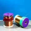 Pro Bands Mini For Wire Spools -Fly Fish Food Store MWS 2