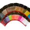Fulling Mill Premium Selected Marabou -Fly Fish Food Store Marabou Fan