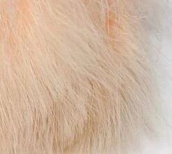 Fish Hunter Premium Strung Marabou -Fly Fish Food Store Marabou Fl. Apricot UV 9c4a964b 5cea 4cd9 bbbd 5242e2755be8