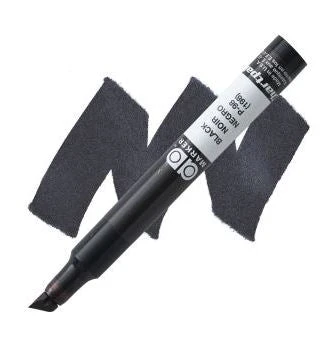 Hareline Chartpak Fly Tying Markers 5 Hareline Chartpak Fly Tying Markers - Image 3