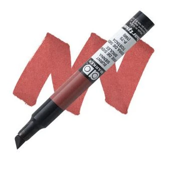 Hareline Chartpak Fly Tying Markers 6 Hareline Chartpak Fly Tying Markers - Image 4