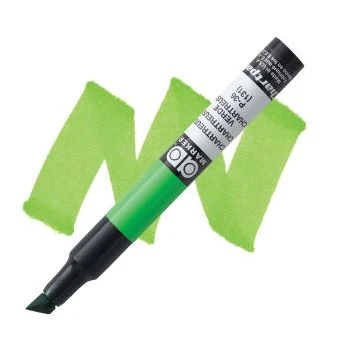 Hareline Chartpak Fly Tying Markers 9 Hareline Chartpak Fly Tying Markers - Image 7