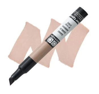 Hareline Chartpak Fly Tying Markers 19 Hareline Chartpak Fly Tying Markers - Image 17