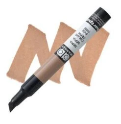 Hareline Chartpak Fly Tying Markers 38 Hareline Chartpak Fly Tying Markers -Fly Fish Food Store Marker Sepia