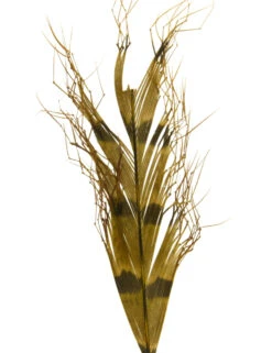 Semperfli Knotted Hopper Legs -Fly Fish Food Store NATHL 4