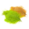 Wapsi Ostrich Marabou -Fly Fish Food Store OA 2