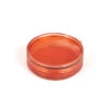 Fishpond - Shallow Fly Puck - Ember -Fly Fish Food Store Orange lowpro puck 1100x c3937563 27e4 4d76 b6ed c6c9cffcfc4c