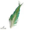 Peacock Swords - Matched Pair -Fly Fish Food Store PSW 2