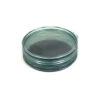 Fishpond - Shallow Magpad Fly Puck -Fly Fish Food Store Puck magpad 1100x fc4431fd 227c 4520 a4e2 ce413ae6f13d