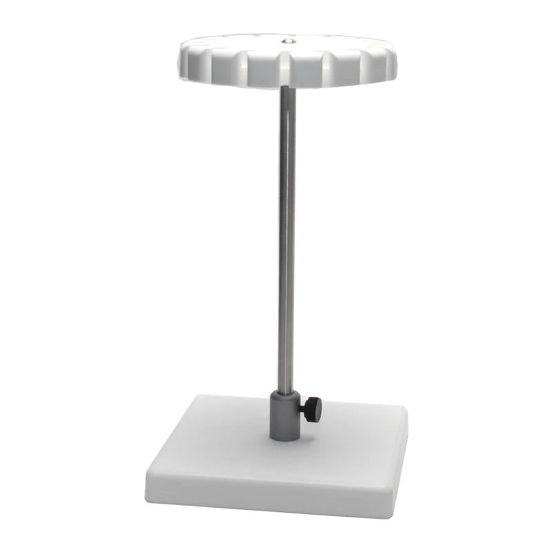 Renzetti - Fly Tying Carousel 3 Renzetti - Fly Tying Carousel