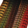 Hareline Ringneck Pheasant Tail -Fly Fish Food Store RNGPT 2