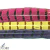 Nature's Spirit Ringneck Pheasant Center Tails -Fly Fish Food Store RPCT 2