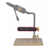 Regal - Vise Toolbar -Fly Fish Food Store RegalToolBar 1