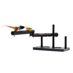 Renzetti Flybar 2.0 -Fly Fish Food Store Renzetti Fly Bar Tool Bar Fly Tying Station 1024x1024 91866220 2637 4473 adbd b24841b040d7