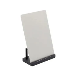 Renzetti - Visual Enhancement Plate W/Base -Fly Fish Food Store Renzetti X8188 Fly Tying side 1280x1280 12307c55 da35 4765 b7f9 6b71167fb836