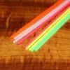 Hareline HMH Poly Tubes - Small -Fly Fish Food Store SMP 2
