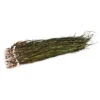 Hareline Strung Peacock Herl -Fly Fish Food Store SPERHL1 2