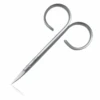 Renomed - Fly Tying Scissors FS3 Big Loops -Fly Fish Food Store Screenshot2025 03 11at3.32.16PM
