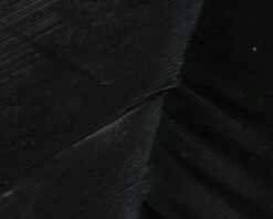 Hareline Turkey Biot Quills -Fly Fish Food Store TBQ11