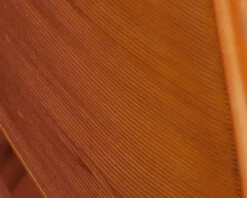 Hareline Turkey Biot Quills -Fly Fish Food Store TBQ326