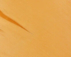 Hareline Turkey Biot Quills -Fly Fish Food Store TBQ388