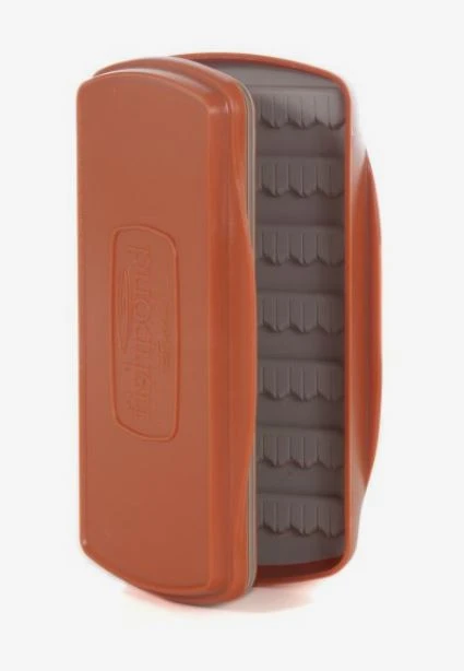 Fishpond Tacky Pescador Fly Box - Medium 4 Fishpond Tacky Pescador Fly Box - Medium - Image 2