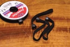 Hareline Spool-Hands - Tippet