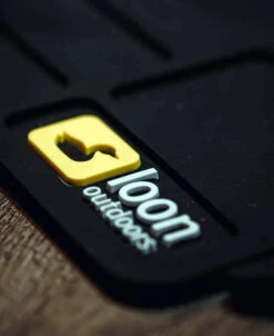 Loon - Tying Mat -Fly Fish Food Store Tying Mat alt 2 1000x 250c8cd5 354f 408e a914 ab0c0fbecb04