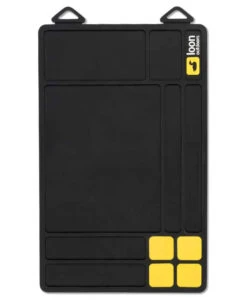 Loon - Tying Mat -Fly Fish Food Store Tying Mat alt 4 1000x 0f0aec8c 2d85 4233 808d fc78da8eb364