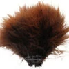 Hareline UV2 Marabou 2 Hareline UV2 Marabou -Fly Fish Food Store UV2MRB 2