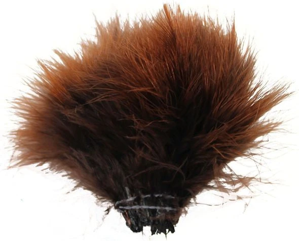 Hareline UV2 Marabou