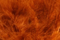 Hareline X-Select Marabou -Fly Fish Food Store XS119