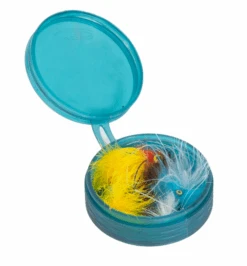 Fishpond Fly Puck -Fly Fish Food Store baja