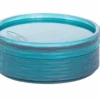 Fishpond Fly Puck -Fly Fish Food Store bajablue