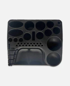 Loon - Bench Boss 7 Loon - Bench Boss -Fly Fish Food Store bench boss alt 2 1000x 22528a7a 592f 4ad4 b9ed aaf0f4194f99