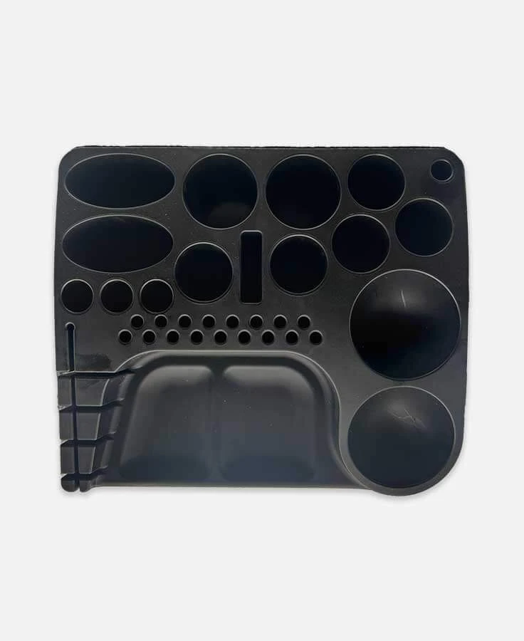 Loon - Bench Boss 5 Loon - Bench Boss - Image 3