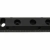 Renzetti Tool Bar 4.5" Long 2 Renzetti Tool Bar 4.5" Long -Fly Fish Food Store black4.5